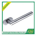 BTB SWH104 Buy Aluminum Accessories Door And Window Handle